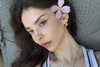 melsaimc Altpins Profile Picture