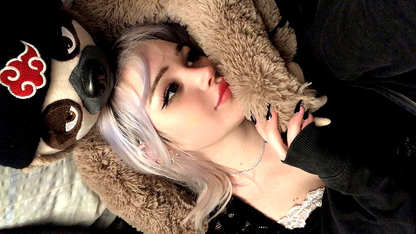 _kybelle instagram image archive image