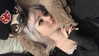 _kybelle Altpins Profile Picture