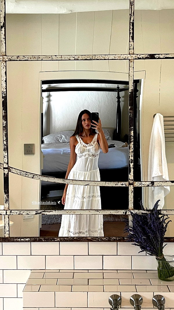 caseyjamess_ instagram image archive image