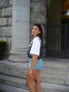 lian.gur Altpins Profile Picture