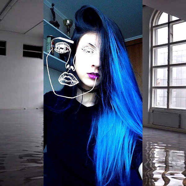 jadelaverne instagram image archive image