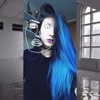 jadelaverne Altpins Profile Picture