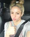 shakira Altpins Profile Picture