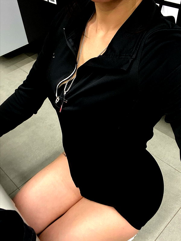 sulisssx instagram image archive image