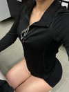 sulisssx Altpins Profile Picture