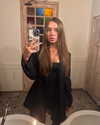 daria.temnik1 Altpins Profile Picture