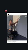 kkwwwv Altpins Profile Picture
