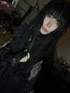shibari0_0 Altpins Profile Picture