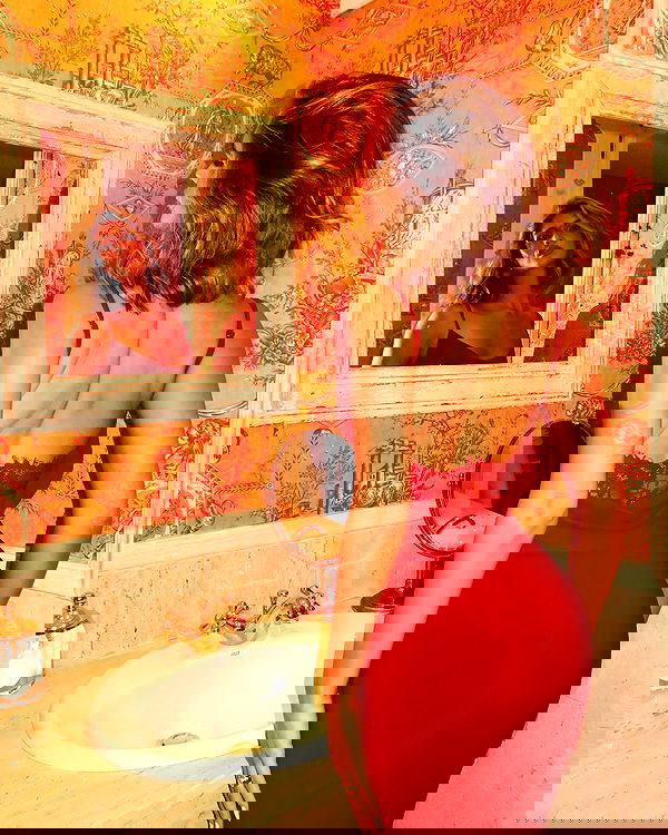 taylor.creeden taylor.creeden archive image