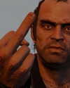 pipssqueakss Altpins Profile Picture