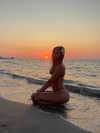 federica.piccinni Altpins Profile Picture