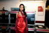 dualipa Altpins Profile Picture