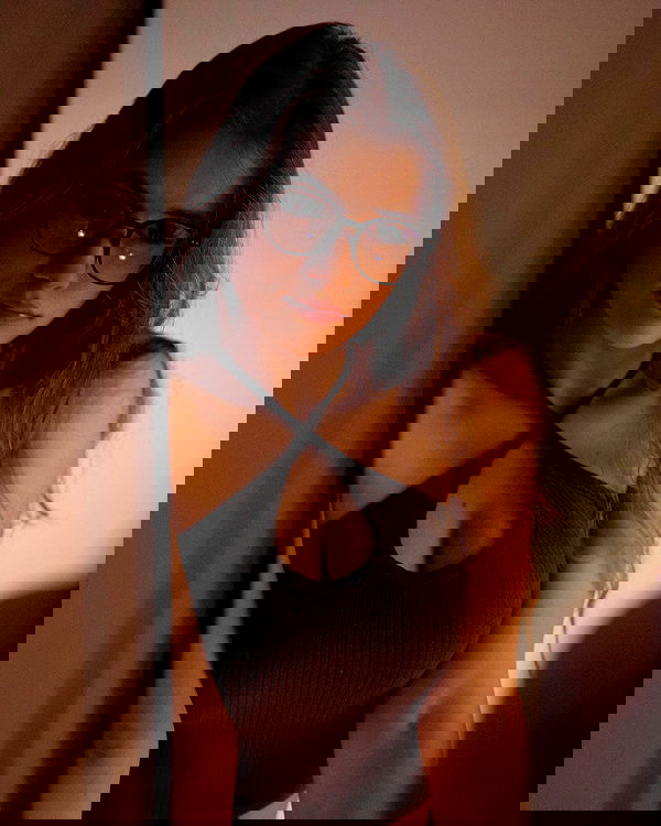 m1chelleluna m1chelleluna archive image