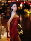 lyhythuedoxinh Altpins Profile Picture