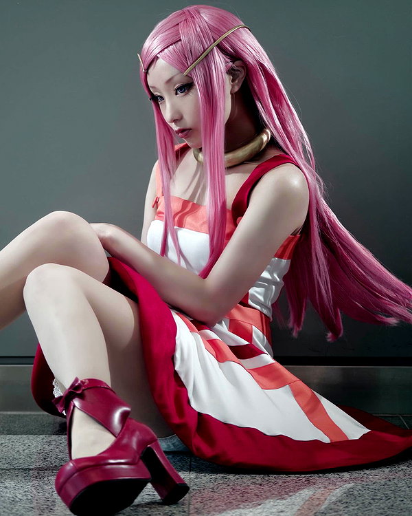 nanasemeron instagram image archive image