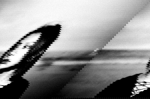 ting851204 ting851204 archive image