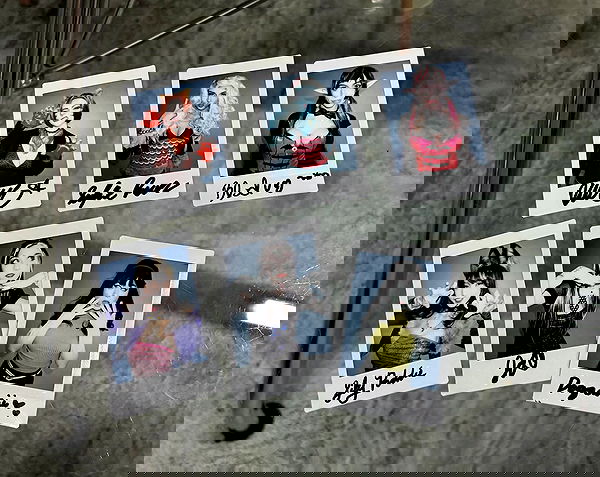 iluvmeww iluvmeww archive image