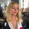 xtina Altpins Profile Picture