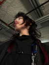 ak47kanii Altpins Profile Picture