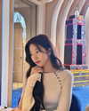 zuhazana Altpins Profile Picture