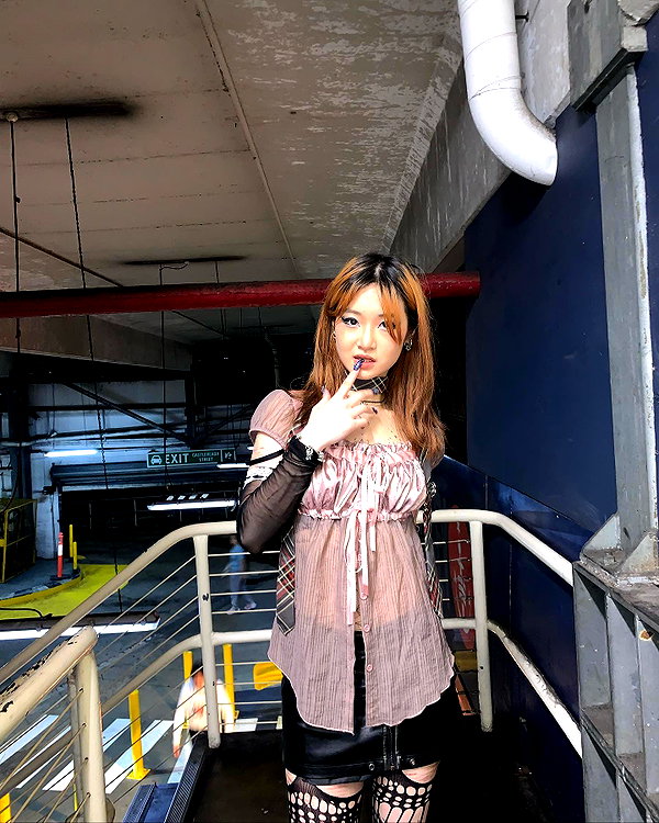 angelwithashotgunxx instagram image archive image
