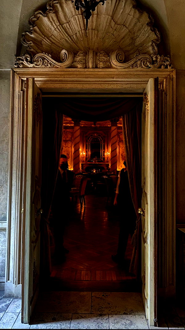 veroni22ka veroni22ka archive image