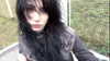 h1k21k0m0r1 Altpins Profile Picture