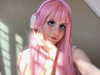 jadelaverne Altpins Profile Picture