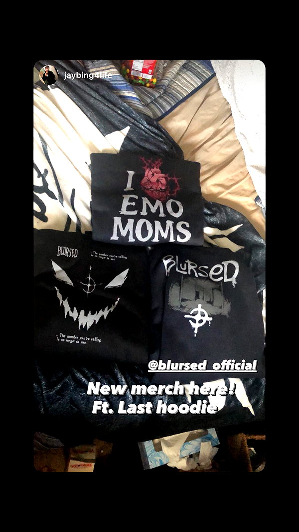 blursed.co instagram image archive image