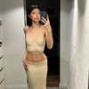 katrina.zaiceva Altpins Profile Picture