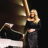 adele Altpins Profile Picture