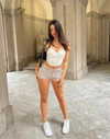 vanessa.rhd Altpins Profile Picture