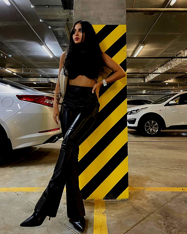 alishevs instagram image archive image