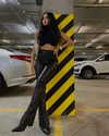alishevs Altpins Profile Picture