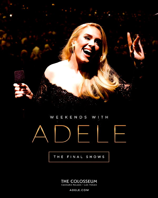adele instagram image archive image