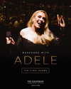 adele Altpins Profile Picture
