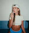 haileybieber Altpins Profile Picture