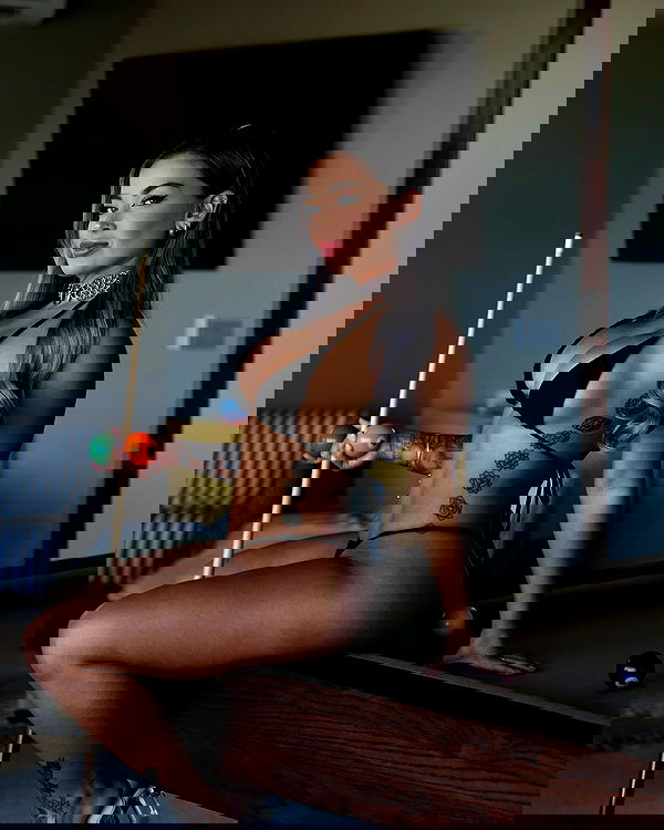 itshayleydavies itshayleydavies archive image