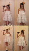 fair_mua Altpins Profile Picture