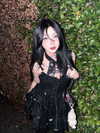 atlaseuu Altpins Profile Picture