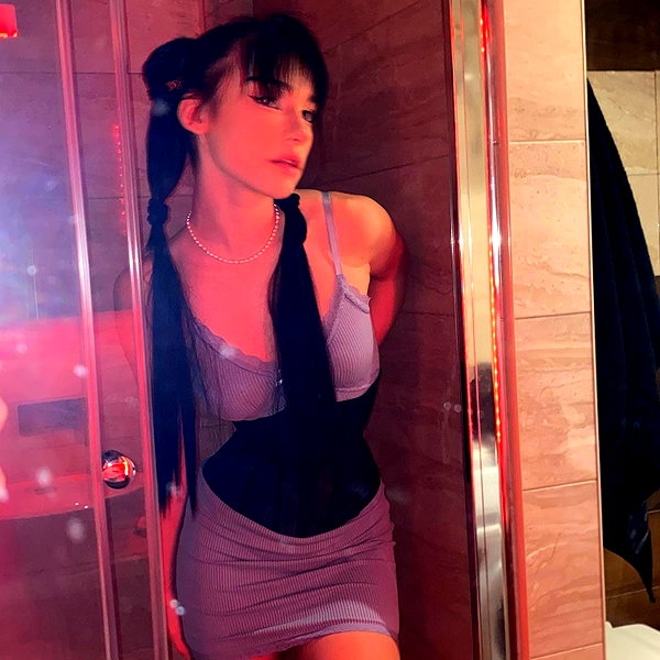 eva.mosevichhh instagram image archive image
