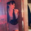 eva.mosevichhh Altpins Profile Picture