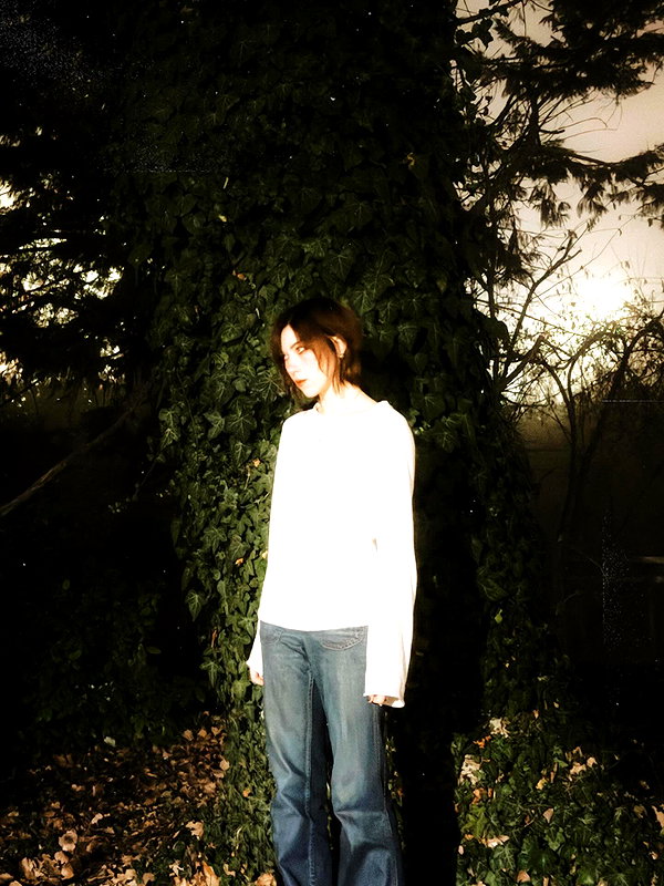 heykrls instagram image archive image