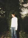heykrls Altpins Profile Picture