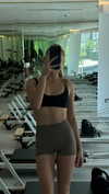 taylorcattanach Altpins Profile Picture