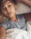 gigihadid Altpins Profile Picture