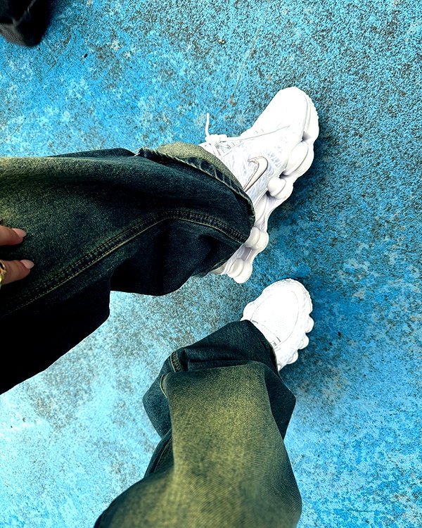ellachristo instagram image archive image