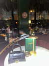 seline_paz Altpins Profile Picture