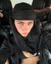 laurenhamden Altpins Profile Picture